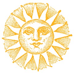 Sun-VintageImage-Graphics-Fairy-org