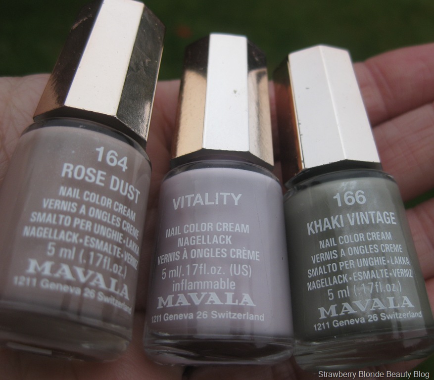 [Mavala-Rose-Dust-Vitality-Khaki-Vintage-Swatches%255B4%255D.jpg]