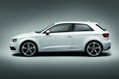 2013-Audi-A3-5_thumb.jpg?imgmax=800