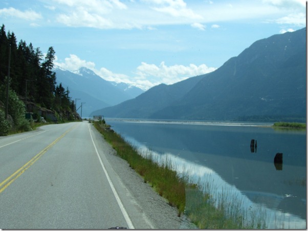 Whistler to Lillooet 017