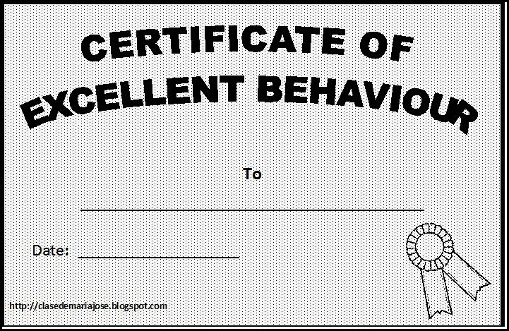 Behaviour_certificate_children Behaviour_certificate_children