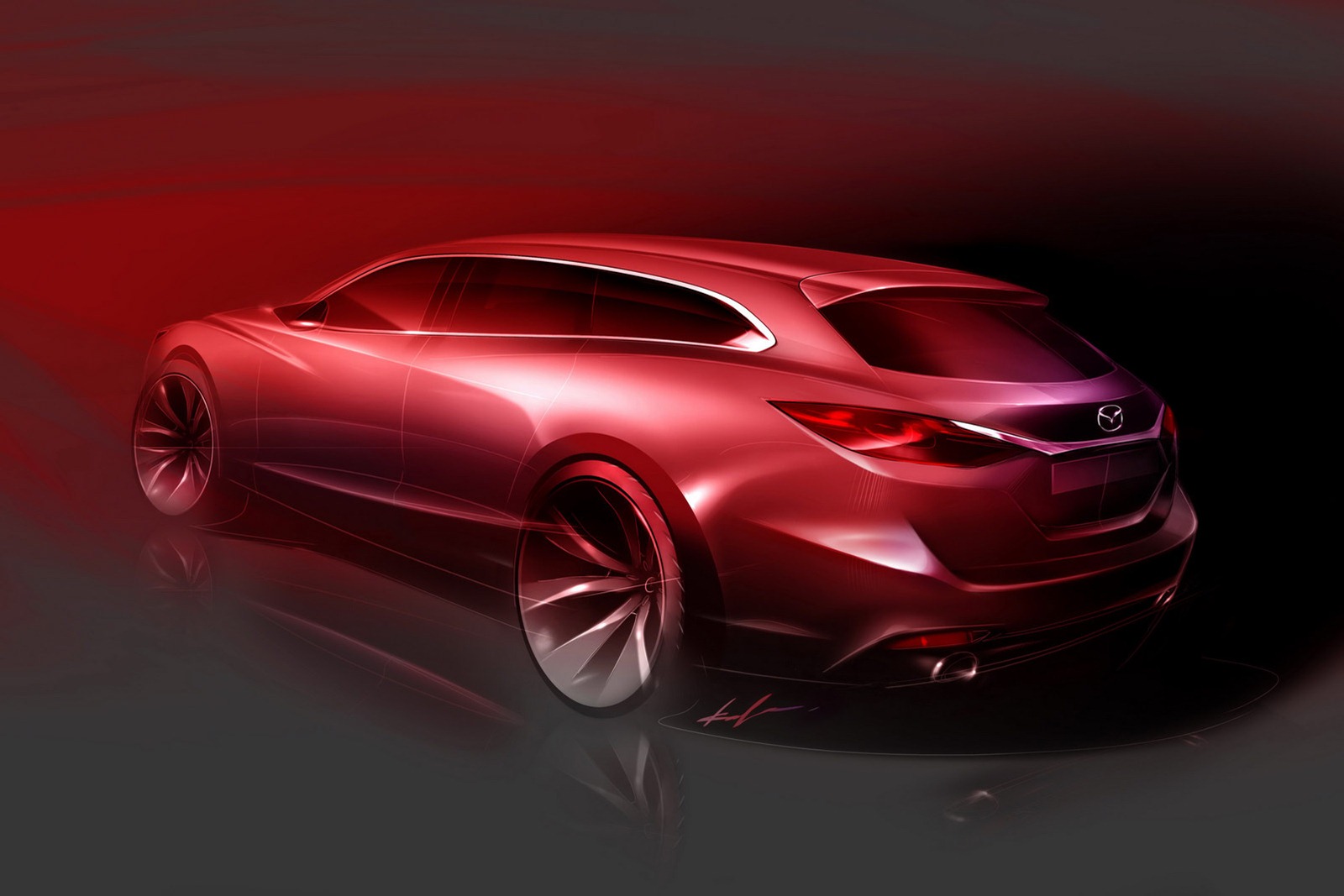 [2014-Mazda6-89%255B2%255D.jpg]