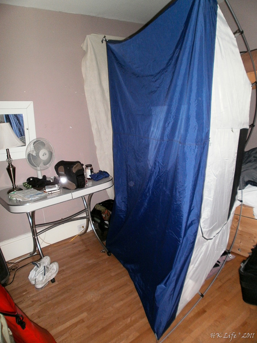 [P3050202%255B7%255D.jpg]