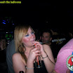 IMGP0904.JPG