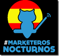 Nueva imagen Nueva imagen