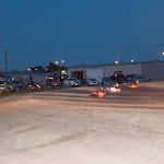 DSC_7632.JPG