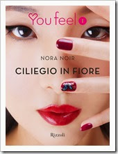 NoirCILIEGIOesec NoirCILIEGIOesec
