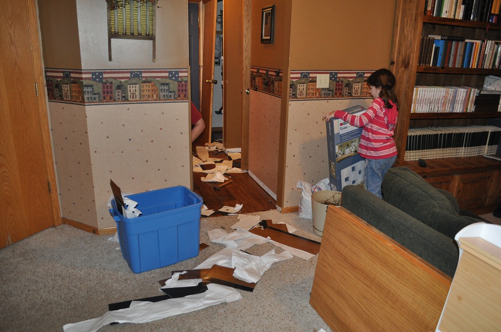 [1-3-12%2520%2528Craigslist%2520pictures%2529%2520004%255B4%255D.jpg]