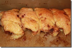 IMG_8177 IMG_8177