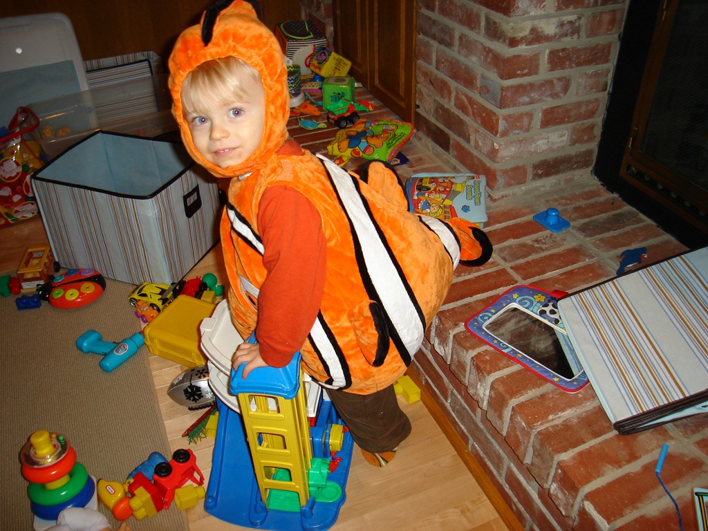 [Halloween%2520035%255B7%255D.jpg]