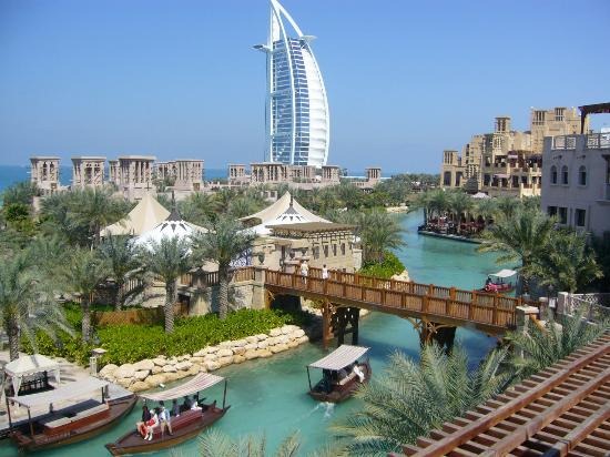 [dubai-1%255B3%255D.jpg]