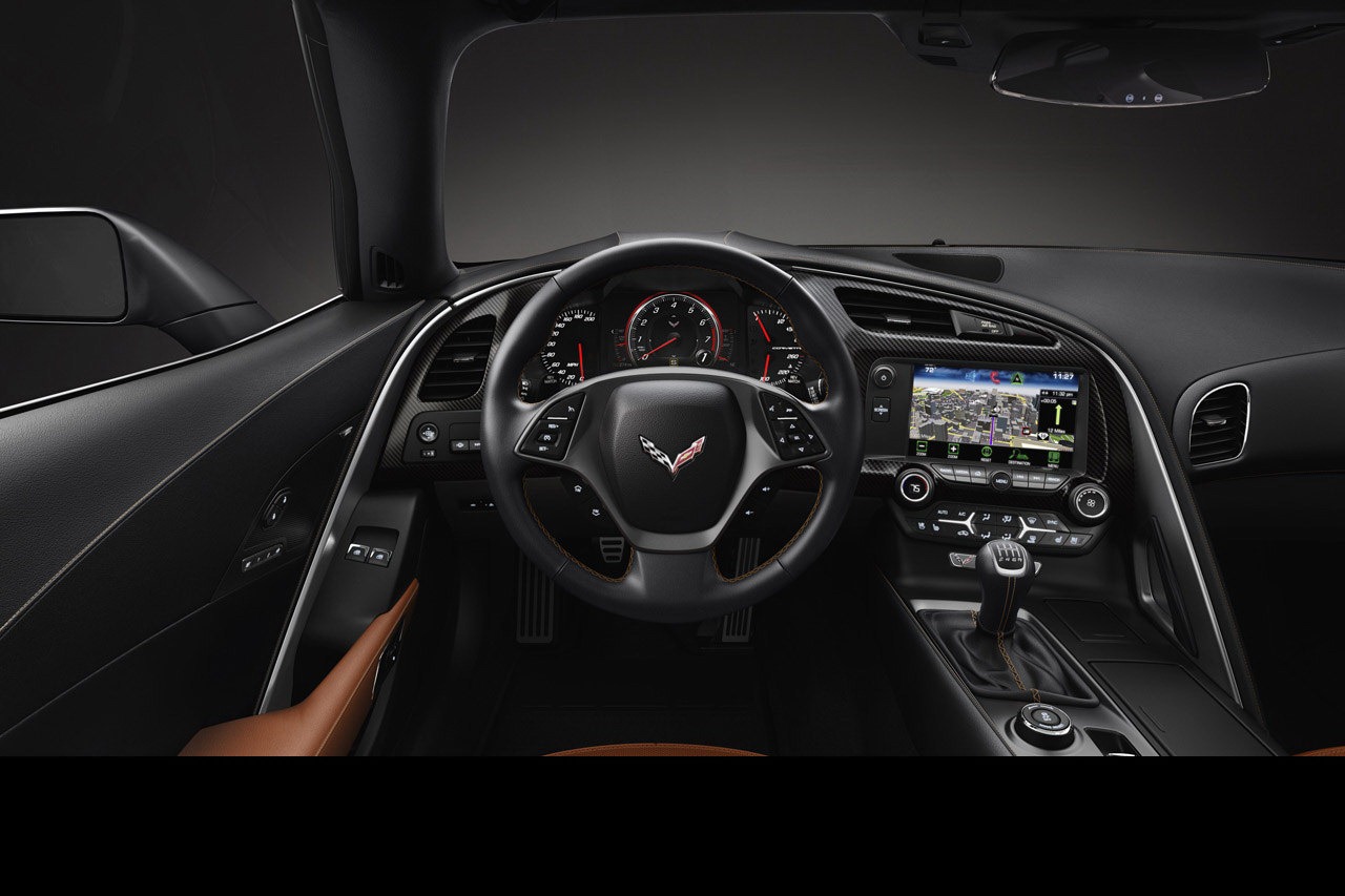 [2014-Corvette-C7-37%255B6%255D.jpg]