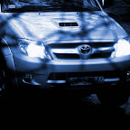 GSMP Góra Św Anny 2007 - gsmp_anna2007-nissan-hilux2.jpg