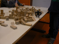 P1050595.JPG
