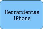 Herramientas iPhone