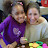 Winter Break Lunch Program