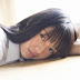 Rina Aizawa - WPB-net (79/115) (14)