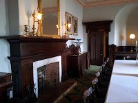 20120313_131932.jpg