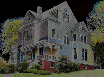 Walker-Ames House