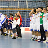 GB Men v Israel, Nov 2 2011 - by Marek Biernacki - Great%2525252520Britain%2525252520vs%2525252520Israel-3.jpg