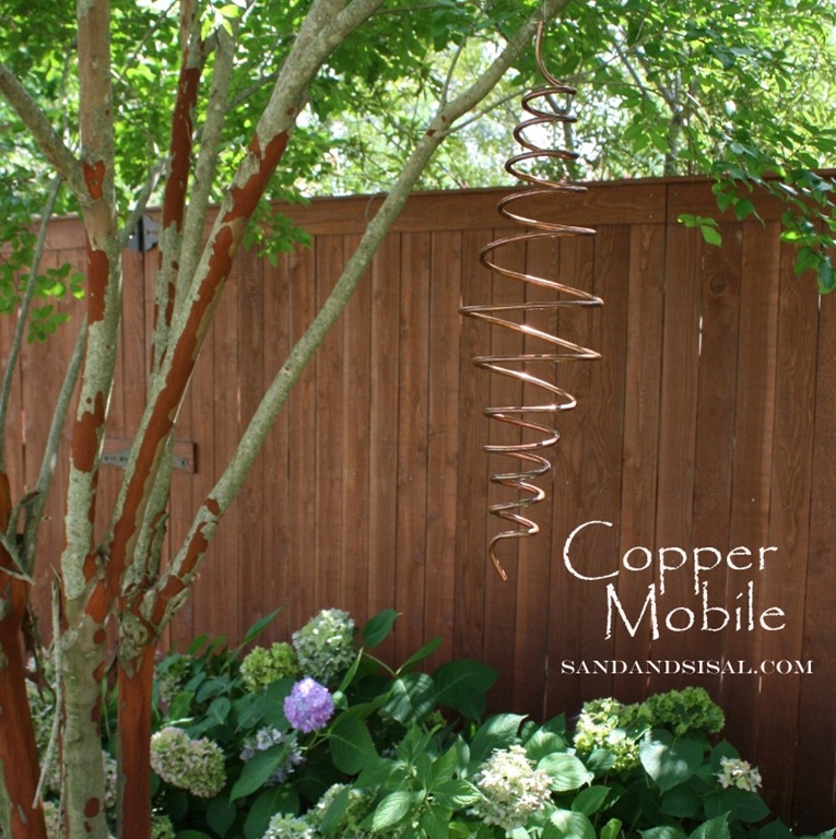 [DIY-Copper-Mobile6.jpg]