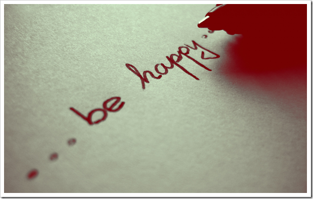 32 fonds d’écran pour booster votre motivation 32 fonds d’écran pour booster votre motivation