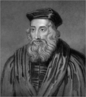 c0 John Wycliffe