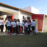Cooperativismo Ed. Infantil 037.jpg