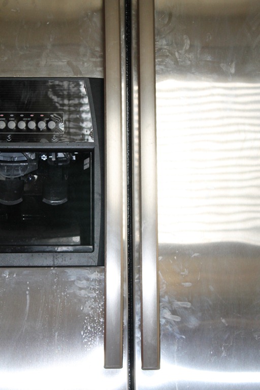 [kitchen%2520001%255B4%255D.jpg]