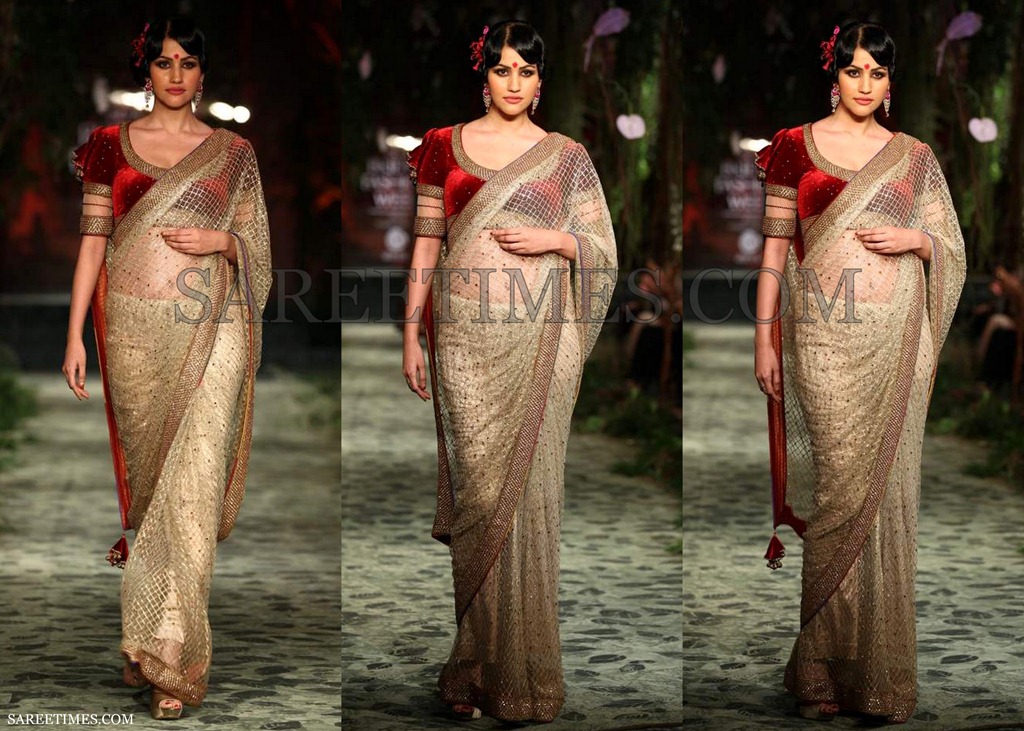 [Tarun_Tahiliani_Shimmer_Saree%255B4%255D.jpg]