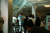 IMG_4263.JPG