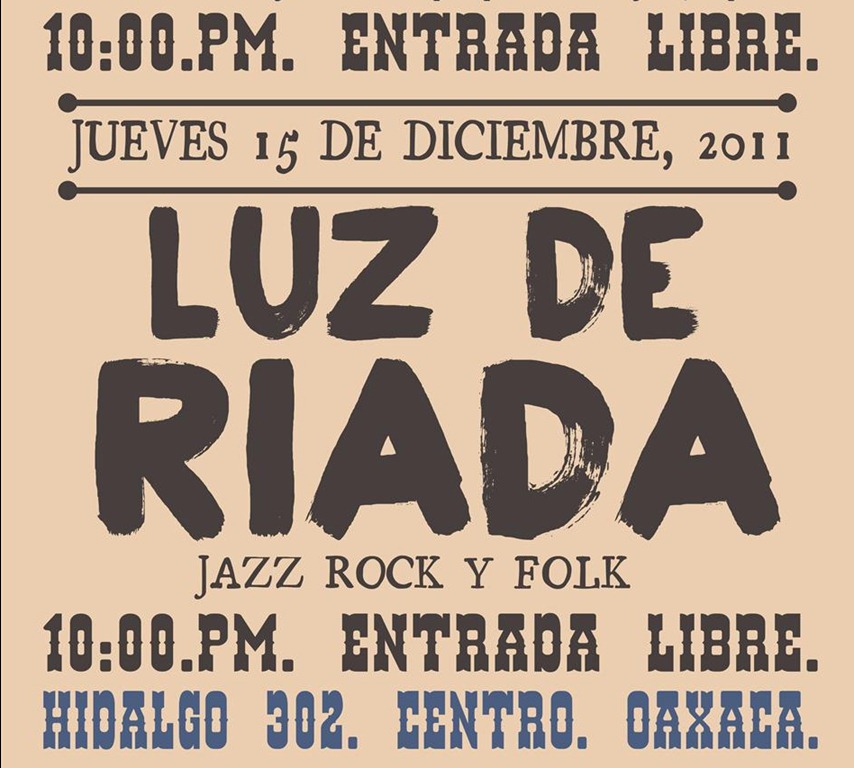 [MANON%2520Y%2520LUZ%2520DE%2520RIADA%2520CENTRAL%2520MAIL%255B10%255D.jpg]