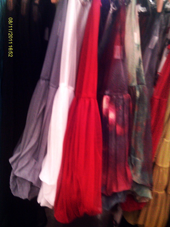 [Fall%2520Market%2520042sheercolor%255B2%255D.jpg]