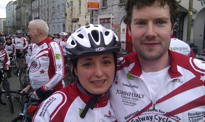 [we%2520made%2520it%2520to%2520Galway%255B10%255D.jpg]
