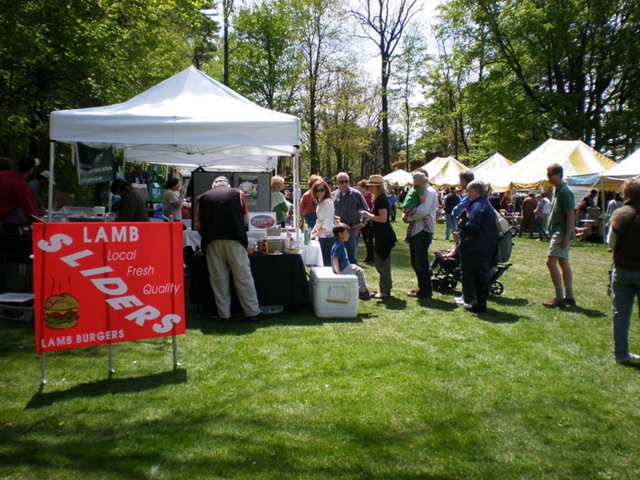 [lamb%2520sliders%255B4%255D.jpg]