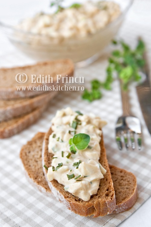 salata de oua 1