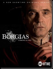 the_borgias