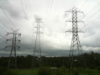 Sep 9 - Powerlines