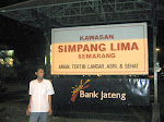 Makhluk dari Bontang