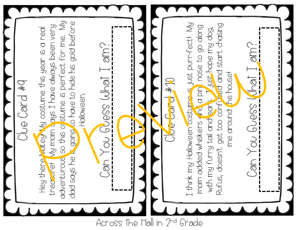 [Slide8%255B4%255D.png]