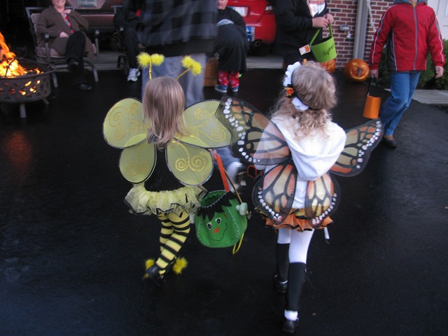 [IMG_3514%255B2%255D.jpg]