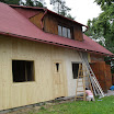 SDC11189.JPG