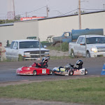 DSC_6823.jpg