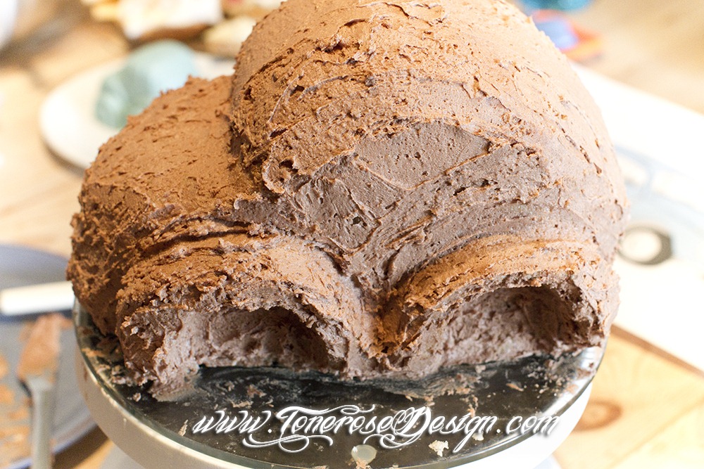 [IMG_80761%255B2%255D.jpg]