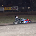 DSC_7045.jpg
