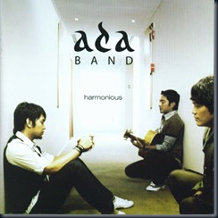 ada-band-harmonius-800 ada-band-harmonius-800