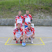 turnir-10.jpg