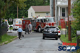 Structure Fire At 78 Sharp St in Haverstraw (Meir Rothman) - DSC_0001.JPG