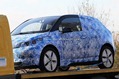 2013-BMW-i3-REx-Carscoop1 2013-BMW-i3-REx-Carscoop1