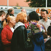 SolidarischStattRassistisch004.jpg